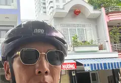 CHỦ BÁN GẤP - MTKD TÂN HƯƠNG, TÂN PHÚ - DIỆN TÍCH HƠN 80m2 - GIÁ NHỈNH 15 TỶ... Bán nhà mặt phố tại Phú Thọ Hòa, Hồ Chí Minh 01