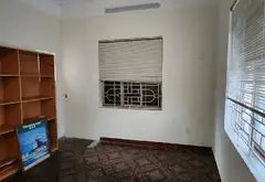 Bán nhà mặt phố Hàm Long lô góc 4 tầng 105.7m² kinh doanh sầm uất, giá 50tỷ... Bán nhà mặt phố tại Cửa Nam, Hà Nội 05