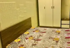 Bán nhà riêng 5 tầng diện tích 30m2 tại Cự Lộc, Thanh Xuân, vị trí gần mặt phố, Giá 6,5 tỷ... Bán nhà riêng tại Thanh Xuân, Hà Nội 04