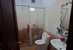 Bán nhà riêng 4 tầng tại quận Tân Phú, diện tích 88m², pháp lý cơ sở... Bán nhà riêng tại Tân Phú, Hồ Chí Minh 07