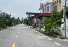 Bán đất mặt đường Phong Quang, Kiến Thụy, diện tích 100m², hướng Đông Nam... Bán đất tại Kiến Minh, Hải Phòng 02