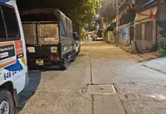 Nhà tỉnh lộ 10 - 2 tầng. Đường ôtô
68m2 Lộc phát. Chỉ 5ty2... Bán nhà mặt phố tại Tân Tạo, Hồ Chí Minh 13