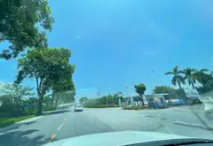 Đất Nền View Hồ - Cơ Hội Vàng Tại Sóc Sơn!... Bán đất tại Sóc Sơn, Hà Nội 02