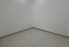 Nhà 2 tầng gần Emart Phan Huy Ích, 44m2, giá 4.2 tỷ... Bán nhà riêng tại An Hội Tây, Hồ Chí Minh 09