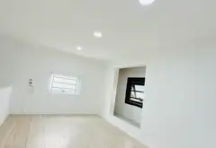 👉BÁN NHÀ ĐƯỜNG TĂNG BẠT HỔ PHƯỜNG 11.BÌNH THẠNH 👉Giảm còn 4.5 TY TL
👉DT:24 M2( 3.4× 7)
🌺 24M2... Bán nhà riêng tại Bình Lợi Trung, Hồ Chí Minh 08