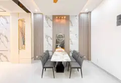 Cơ hội vàng sở hữu nhà 3 tầng mới xây tại Dương Cát Lợi... Bán nhà riêng tại Nhà Bè, Hồ Chí Minh 05