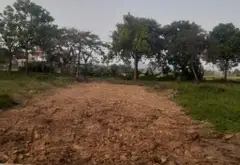 ĐẤT - PHÂN LÔ - TÁI ĐỊNH CƯ BẮC HẠ - QUANG TIẾN - SÓC SƠN - VỈ HÈ Ô TÔ TRÁNH - 5P RA SÂN BAY... Bán đất tại Sóc Sơn, Hà Nội 03