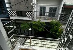 Nhà 2 tấm hẻm xe ô tô - KDC Nam Hùng Vương- Bình Tân - 2 PN, 2WC... Bán nhà riêng tại An Lạc, Hồ Chí Minh 05