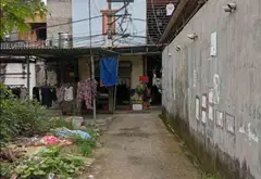Đất Vàng Yên Lãng, Ô Tô Vào Nhà - Chờ Đón Chủ Mới... Bán đất tại Yên Trung, Bắc Ninh 02
