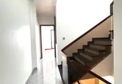 Bán nhà riêng 3 tầng tại trung tâm Thủy Nguyên, gần ngã tư thị trấn Núi Đèo, diện tích 61.5m²... Bán nhà riêng tại Thủy Nguyên, Hải Phòng 08