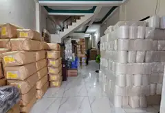 Cơ hội sở hữu nhà 2 tầng rộng 71m2 giá cực tốt tại Bình Tân... Bán nhà riêng tại Tân Tạo, Hồ Chí Minh 11