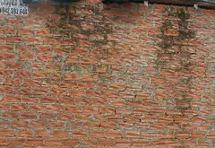 Nhà Hai Mặt Tiền Trung Tâm Tân Kỳ Tân Quý... Bán owner_side tại Bình Hưng Hòa, Hồ Chí Minh 03