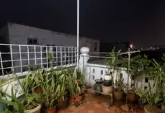 Bán nhà riêng 4 tầng gần Đoàn Thị Điểm, diện tích 51m2, giá 12.95 tỷ... Bán nhà riêng tại Cầu Kiệu, Hồ Chí Minh 10