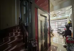 Bán nhà Văn Quán, phân lô 1 mặt phố 1 mặt ngõ, kinh doanh đắt như tôm tươi, 35 tỷ... Bán nhà mặt phố tại Hà Đông, Hà Nội 04