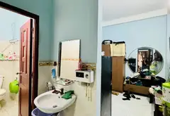 Nhà đẹp 4 Tầng, Tạ Quang Bửu, Ngang 4,2m x 12m, Nở hậu tài lộc, Nhỉnh 6 Ty... Bán nhà riêng tại Chánh Hưng, Hồ Chí Minh 06