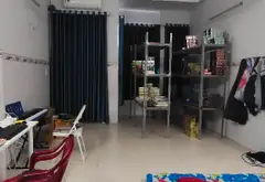 Cơ Hội Sở Hữu Nhà Mặt Phố Kinh Doanh Siêu Đẹp Tại Bình Tân... Bán nhà mặt phố tại Bình Tân, Hồ Chí Minh 08