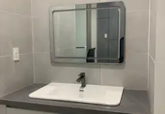 Nhà 4 tầng mới xây thiết kế hiện đại tại Bắc Sơn, An Dương... Bán nhà riêng tại An Dương, Hải Phòng 06