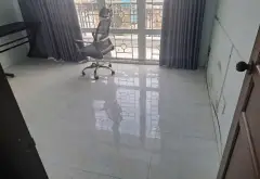 Cơ hội sở hữu nhà riêng vị trí đẹp Phú Mỹ Hưng với giá cực tốt... Bán nhà riêng tại Phú Thuận, Hồ Chí Minh 06