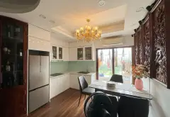 - Thinh Liệt Căn hộ chung cư 2 phòng ngủ tại... Bán căn hộ chung cư tại Hoàng Mai, Hà Nội 04