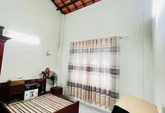 Bán nhà mặt phố 2 tầng, mặt tiền 4.5m tại Phường Bình Hưng, TP.HCM 0948769331... Bán nhà mặt phố tại Bình Hưng, Hồ Chí Minh 05