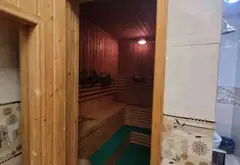 Biệt thự góc đắc địa khu dân cư Thăng Long, Bình Tân... Bán biệt thự, liền kề tại An Lạc, Hồ Chí Minh 15