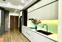 Căn hộ xịn, giá hời ngay Bán đảo Linh Đàm... Bán căn hộ chung cư tại Hoàng Liệt, Hà Nội 13