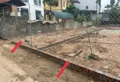 Đất Đẹp Giá Tốt Giao Thông Thuận Lợi... Bán owner_side tại Sóc Sơn, Hà Nội 02