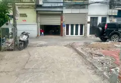 Bán đất lô góc mặt tiền 5m, view hồ, Đức Giang, pháp lý rõ ràng... Bán đất tại Việt Hưng, Hà Nội 04
