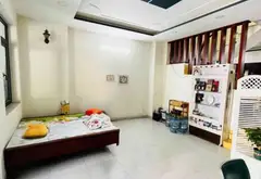 Bán nhà mặt phố 3 tầng, 3 ngủ, Phường An Lạc, Hồ Chí Minh, giá 12.5 tỷ... Bán nhà mặt phố tại An Lạc, Hồ Chí Minh 04
