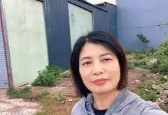 HÀNG XÓM VỚI THÀNH PHỐ THÔNG MINH - 75m2 VIEW TRƯỜNG HỌC ĐƯỜNG OTO - CỔ ĐIỂN HẢI BỐI - QH ỔN ĐỊNH... Bán đất tại Vĩnh Thanh, Hà Nội 06