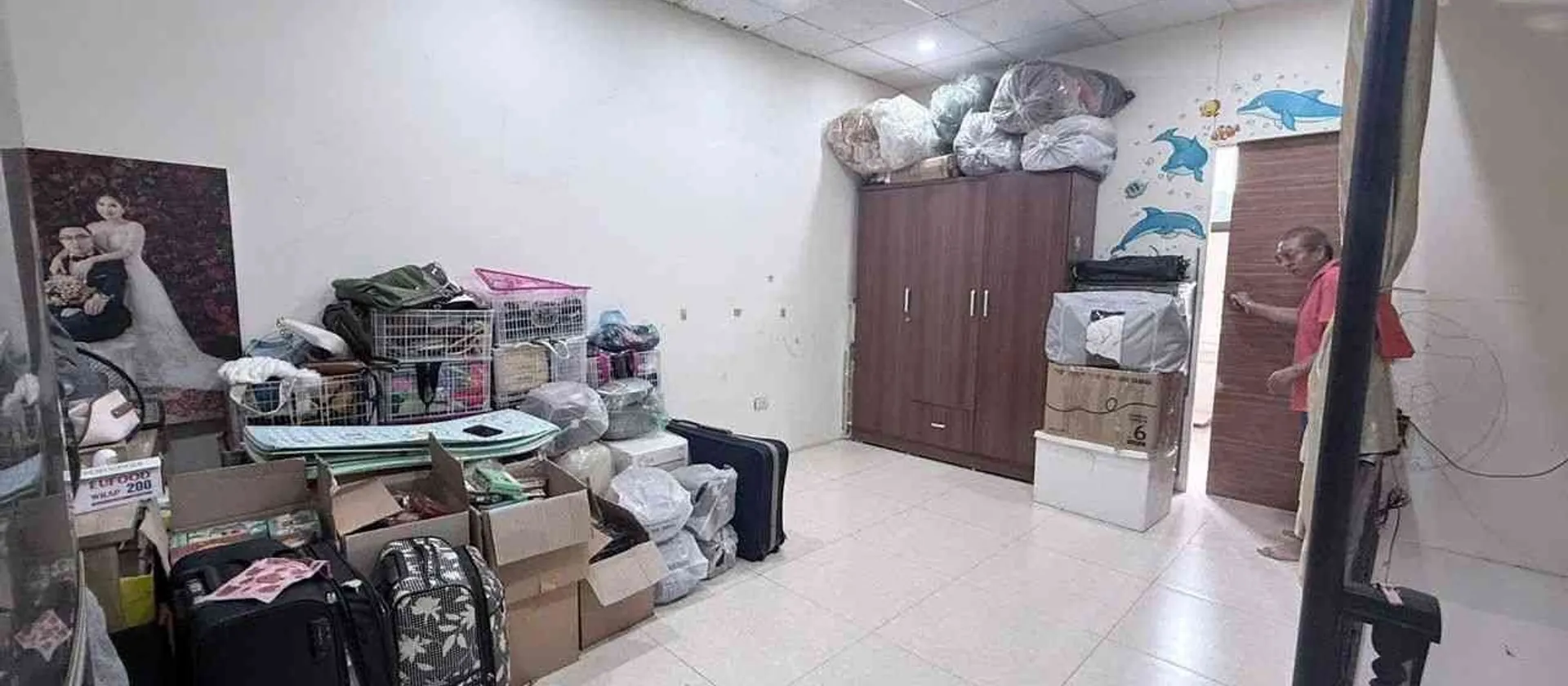 CĂN HỘ TẦNG 1 PHỐ LÊ DUẨN - TT HOÀN KIẾM - TIỆN ÍCH ĐA DẠNG - VÀI BƯỚC RA PHỐ... Bán căn hộ chung cư tại Cửa Nam, Hà Nội 01