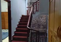 Bán nhà 4 tầng, 5 phòng ngủ ở Gò Dầu, hẻm ô tô 7m... Bán nhà riêng tại Phú Thọ Hòa, Hồ Chí Minh 12