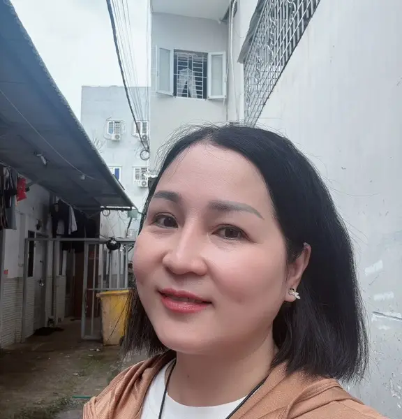 Bán Nhà Riêng Cao Cấp 5 Tầng Phú Thuận Quận 7 Với 36 Phòng Khép Kín, Dòng Tiền Ổn Định... Bán nhà riêng tại Phú Thuận, Hồ Chí Minh 01