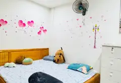 Chốt ngay căn hộ 2 phòng ngủ Kiến Hưng, nội thất xịn, giá tốt... Bán căn hộ chung cư tại Kiến Hưng, Hà Nội 06