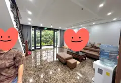 Bán Shophouse,Ecopark Văn Giang Hưng Yên Mặt Tiền 6m... Bán Shophouse tại Phụng Công, Hưng Yên 17