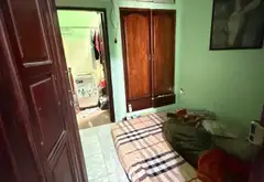Nhà 2 tầng xinh xắn tại Bình Hưng Hòa - tiện nghi, giá hợp lý... Bán nhà riêng tại Bình Hưng Hòa, Hồ Chí Minh 06