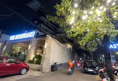 Nhà 3 tầng siêu đẹp khu Phạm Văn Chiêu - Sẵn sàng ở và kinh doanh... Bán nhà riêng tại An Hội Tây, Hồ Chí Minh 04