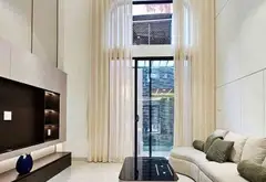 KDC ĐỒNG BỘ, NHÀ MỚI ĐẸP, XE HƠI ĐỔ CỬA - 5Tầng-Ngang 4m- Lê Đức Anh - BÌNH TÂN... Bán nhà riêng tại Bình Hưng Hòa, Hồ Chí Minh 08