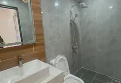 💥 KÝ HĐĐT CHÍNH CHỦ | NHÀ MỚI 5 TẦNG CẠNH VẠN PHÚC CITY... Bán nhà riêng tại Hiệp Bình, Hồ Chí Minh 09