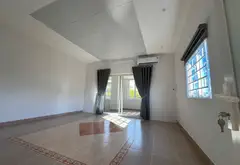 Bán nhà mặt phố 3 tầng hướng Đông Nam, diện tích 90m2 tại phường An Hải, Đà Nẵng... Bán nhà mặt phố tại An Hải, Đà Nẵng 08