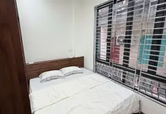 Nhà đẹp trung tâm Lê Đức Thọ, 5 tầng thoáng mát, ô tô đỗ cửa... Bán nhà riêng tại Từ Liêm, Hà Nội 09
