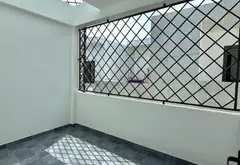 Nhà 4 tầng mặt ngõ góc hai mặt thoáng tại khu dân trí cao Miếu Hai Xã... Bán nhà riêng tại Lê Chân, Hải Phòng 11