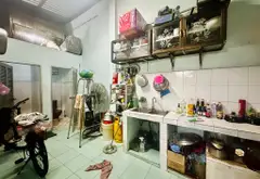 Bán nhà mặt phố 2 tầng diện tích 88m2 tại Tân Phú giá 10.5 tỷ... Bán nhà mặt phố tại Phú Thạnh, Hồ Chí Minh 04