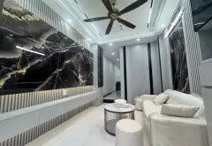 Giáp bát -Nhà 6 tầng Thang máy mới tinh Cơ hội vàng dành cho người tìm nhà phố trung tâm - 10,8Tỷ... Bán nhà riêng tại Tương Mai, Hà Nội 02