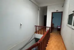 Căn nhà 5 tầng cực chất tại Xã Gia Lâm - Cơ hội bứt phá thu nhập... Bán bất động sản khác tại Gia Lâm, Hà Nội 10