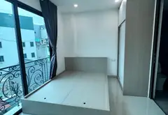 Tòa Nhà Căn Hộ Hiện Đại 7 Tầng - Đầu Tư Sinh Lời Bền Vững Tại Yên Hòa... Bán nhà riêng tại Yên Hòa, Hà Nội 16