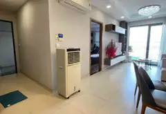 Căn hộ Pegasuite Quận 8 giảm ngay 200 triệu - cơ hội hiếm có để sở hữu nhà mới đẹp... Bán căn hộ chung cư tại Bình Đông, Hồ Chí Minh 08