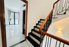 Nhà 4 Tầng Hiện Đại Phường Chánh Hưng, Sống Đẳng Cấp... Bán nhà riêng tại Chánh Hưng, Hồ Chí Minh 12
