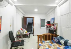 Nhà 5 Tầng Trung Tâm Quận 10 - 3PN, Hẻm Xe Hơi... Bán nhà riêng tại Diên Hồng, Hồ Chí Minh 07