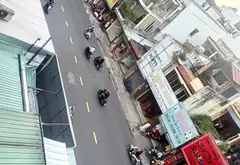 Nhà 4 Tầng Mặt Phố Gần Chợ Vải Tân Bình, 67m², Giá 19.7 Tỷ... Bán nhà mặt phố tại Tân Hòa, Hồ Chí Minh 09